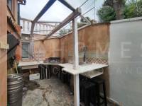 Venta - Casa de Campo - Cocentaina