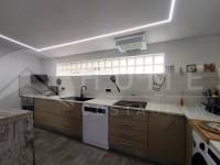 Venta - Casa de Campo - Cocentaina