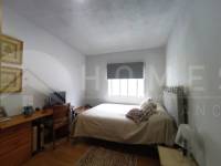 Venta - Casa de Campo - Cocentaina