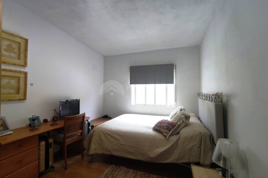 Venta - Casa de Campo - Cocentaina