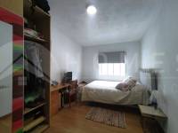 Venta - Casa de Campo - Cocentaina