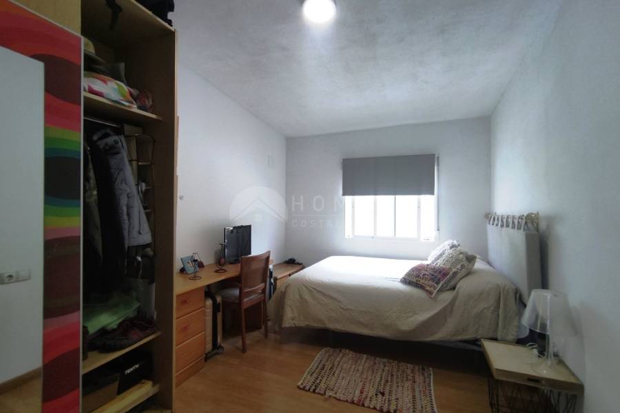 Venta - Casa de Campo - Cocentaina