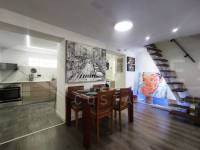 Venta - Casa de Campo - Cocentaina