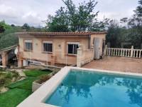 Venta - Casa de Campo - Cocentaina