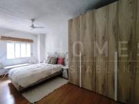 Venta - Casa de Campo - Cocentaina