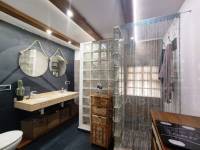 Venta - Casa de Campo - Cocentaina