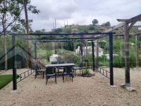 Venta - Casa de Campo - Cocentaina