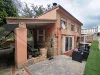 Venta - Casa de Campo - Cocentaina