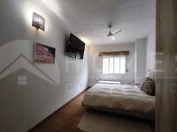 Venta - Casa de Campo - Cocentaina