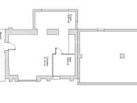 Venta - Casa de Campo - Cocentaina