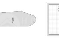 Venta - Casa de Campo - Cocentaina