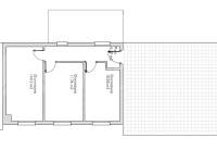 Venta - Casa de Campo - Cocentaina