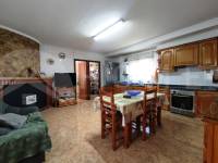 Te koop - Landhuis - Ontinyent