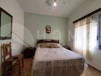 Te koop - Landhuis - Ontinyent