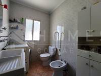 Te koop - Landhuis - Ontinyent