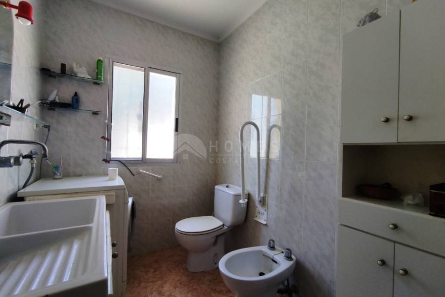 Te koop - Landhuis - Ontinyent