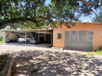 Te koop - Landhuis - Ontinyent