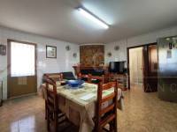 Te koop - Landhuis - Ontinyent