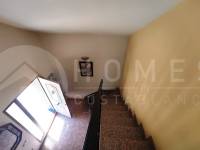 Te koop - Landhuis - Ontinyent