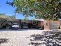 Te koop - Landhuis - Ontinyent