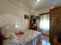 Te koop - Landhuis - Ontinyent