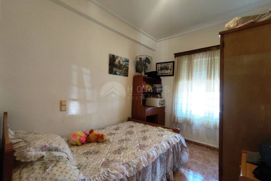 Te koop - Landhuis - Ontinyent