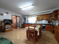 Te koop - Landhuis - Ontinyent