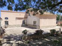 Te koop - Landhuis - Ontinyent