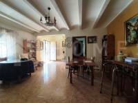 Te koop - Landhuis - Ontinyent