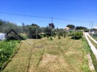 Te koop - Landhuis - Ontinyent