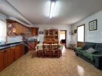 Te koop - Landhuis - Ontinyent