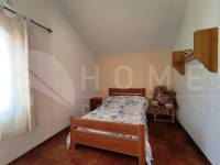 Te koop - Landhuis - Ontinyent