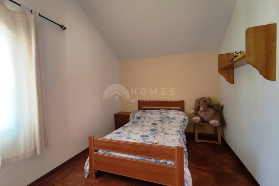 Te koop - Landhuis - Ontinyent