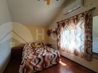 Te koop - Landhuis - Ontinyent