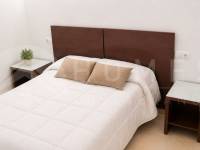 Venta - Apartamento - El Verger