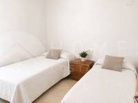 Venta - Apartamento - El Verger