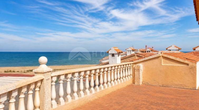 Chalet Pareado - Venta - Denia - Denia