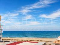 Venta - Chalet Pareado - Denia