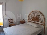 Venta - Chalet Pareado - Denia