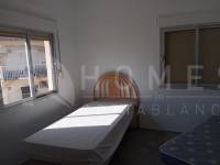 Venta - Chalet Pareado - Denia