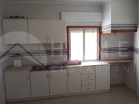 Venta - Chalet Pareado - Denia