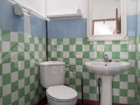 Venta - Chalet Pareado - Denia
