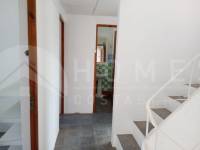 Venta - Chalet Pareado - Denia