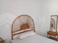 Venta - Chalet Pareado - Denia