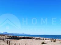 Venta - Chalet Pareado - Denia
