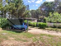 Venta - Chalet - Alcoy - Urbanizaciones