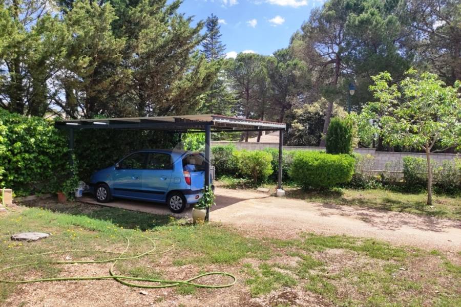 Venta - Chalet - Alcoy - Urbanizaciones