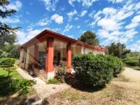 Venta - Chalet - Alcoy - Urbanizaciones