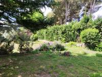 Venta - Chalet - Alcoy - Urbanizaciones