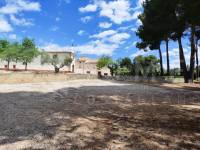 Venta - Chalet - Alcoy - Urbanizaciones